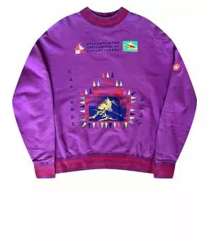 Худи/толстовка