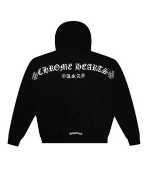 Худи/толстовка