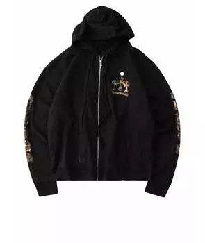 Худи/толстовка