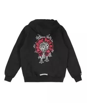 Худи/толстовка