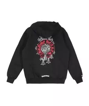 Худи/толстовка