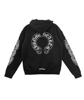 Худи/толстовка