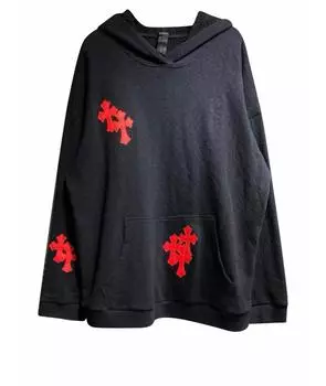 Худи/толстовка