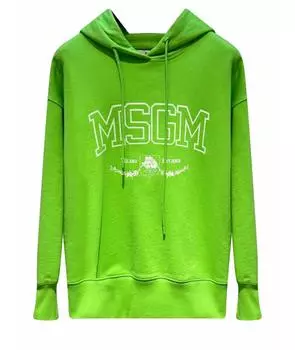 Худи/толстовка