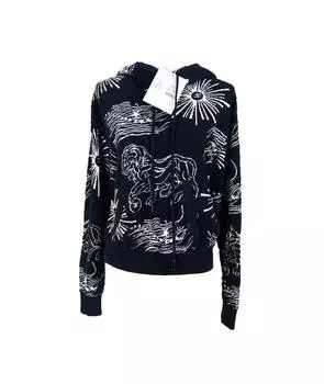 Худи/толстовка