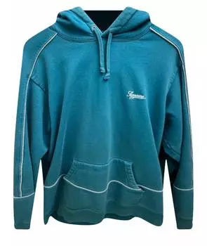 Худи/толстовка