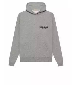 Худи/толстовка