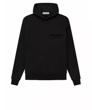 Худи/толстовка