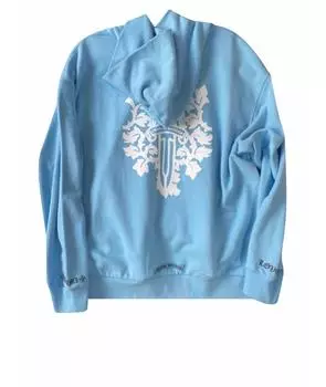 Худи/толстовка