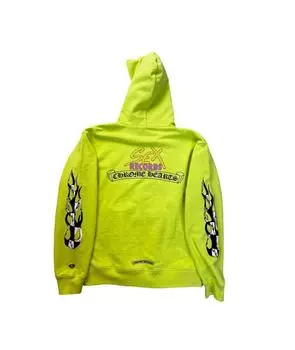 Худи/толстовка