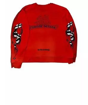 Худи/толстовка