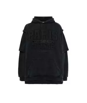 Худи/толстовка