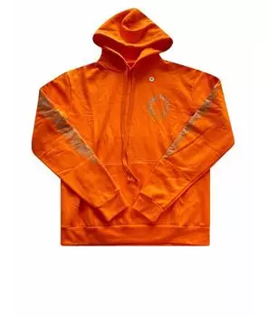 Худи/толстовка