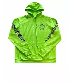 Худи/толстовка