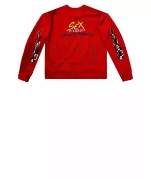 Худи/толстовка