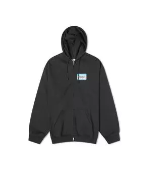 Худи/толстовка