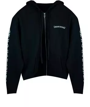 Худи/толстовка