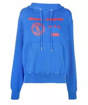 Худи/толстовка