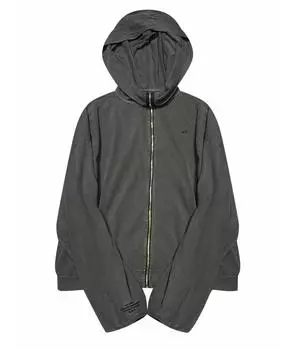 Худи/толстовка