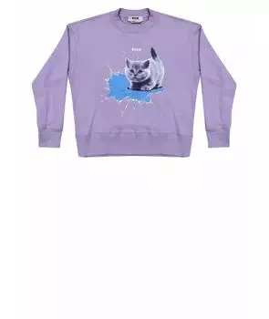 Худи/толстовка