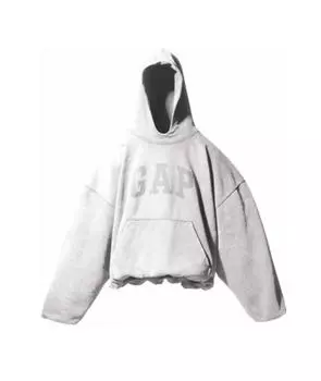 Худи/толстовка