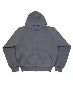 Худи/толстовка