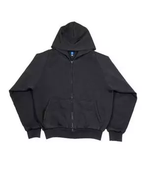 Худи/толстовка