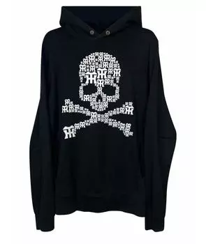 Худи/толстовка