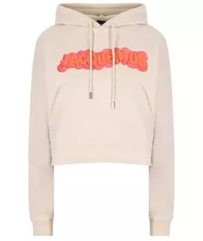 Худи/толстовка