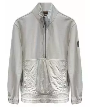 Худи/толстовка