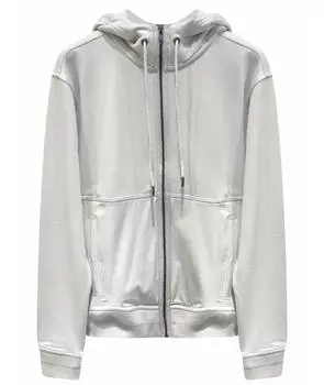 Худи/толстовка