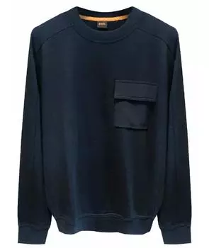 Худи/толстовка