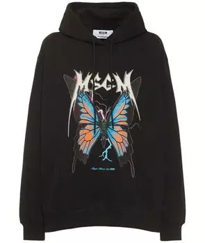 Худи/толстовка