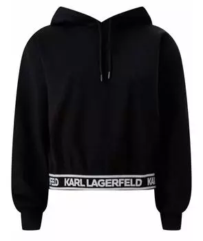 Худи/толстовка