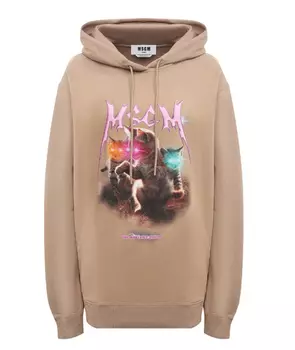 Худи/толстовка