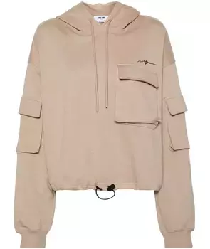 Худи/толстовка