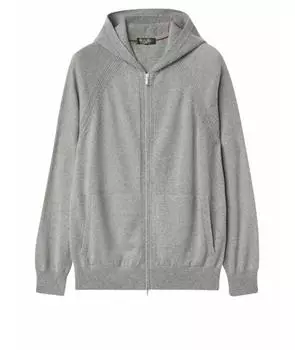 Худи/толстовка