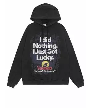 Худи/толстовка