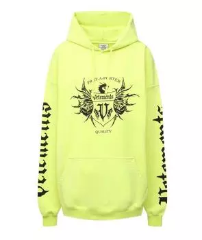 Худи/толстовка