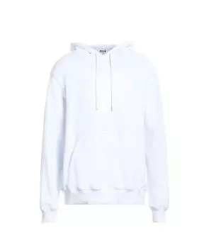 Худи/толстовка