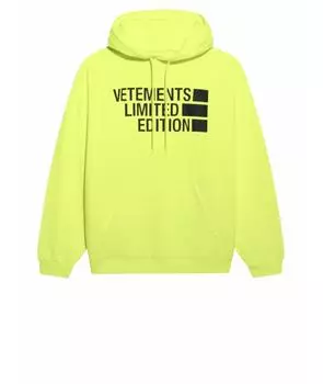 Худи/толстовка