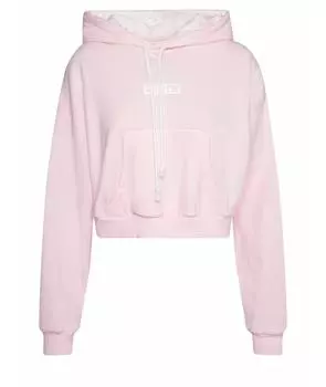 Худи/толстовка