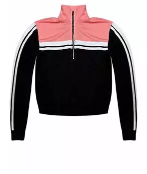 Худи/толстовка