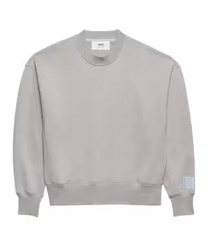 Худи/толстовка