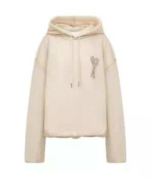 Худи/толстовка