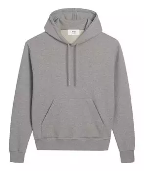 Худи/толстовка