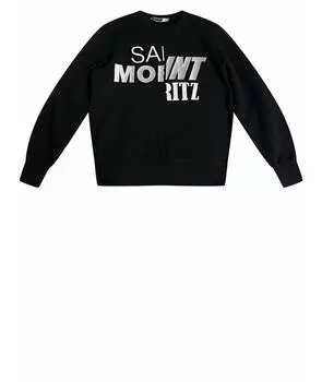 Худи/толстовка