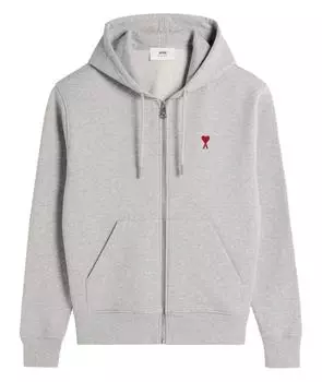 Худи/толстовка