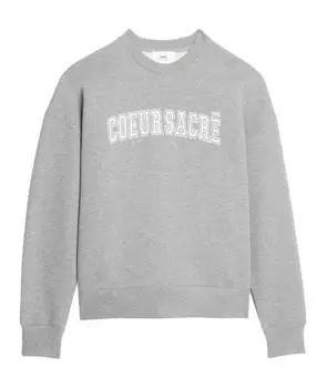 Худи/толстовка