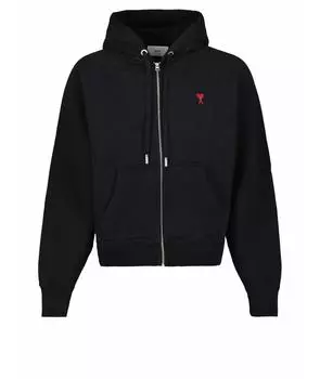 Худи/толстовка